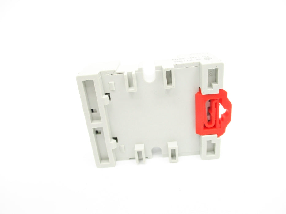 SQUARE D 8501NR51 SER. B NSNP