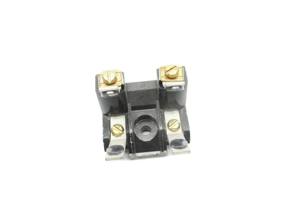 SQUARE D 9999MX NSNP