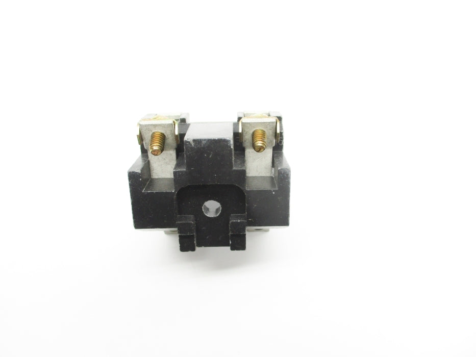 SQUARE D 9999MX NSNP