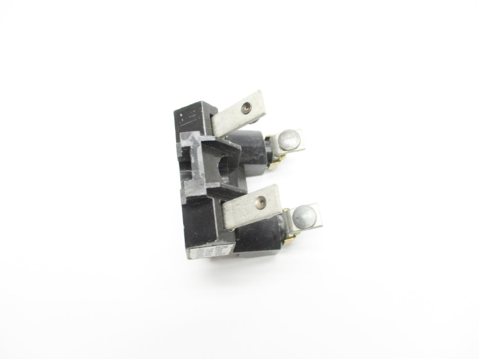 SQUARE D 9999MX NSNP