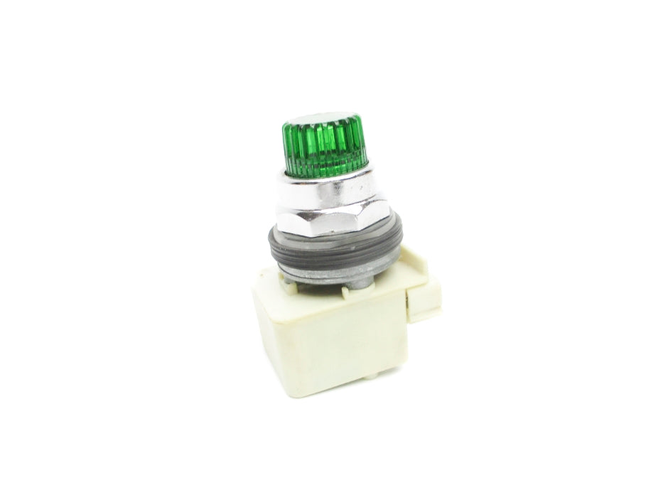 SQUARE D 9001KM1G SER. H (AS PICTURED) NSNP