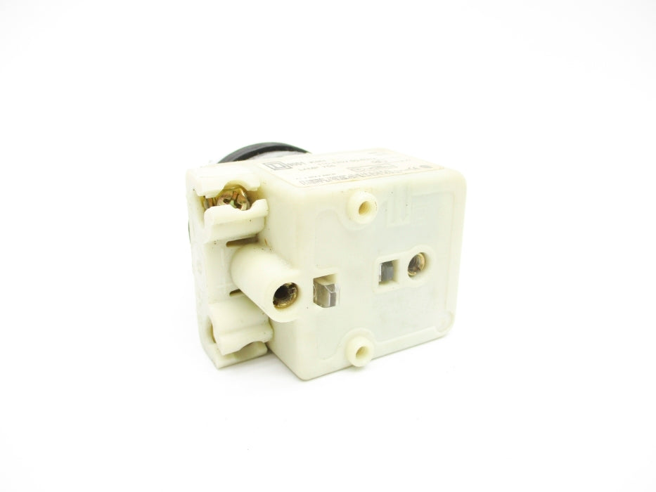 SQUARE D 9001KM1G SER. H (AS PICTURED) NSNP