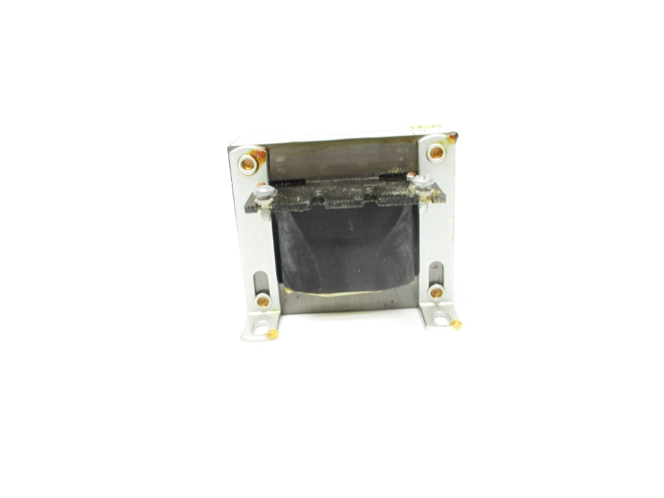 SQUARE D 9070EO1 SER. B 035-050KVA NSNP