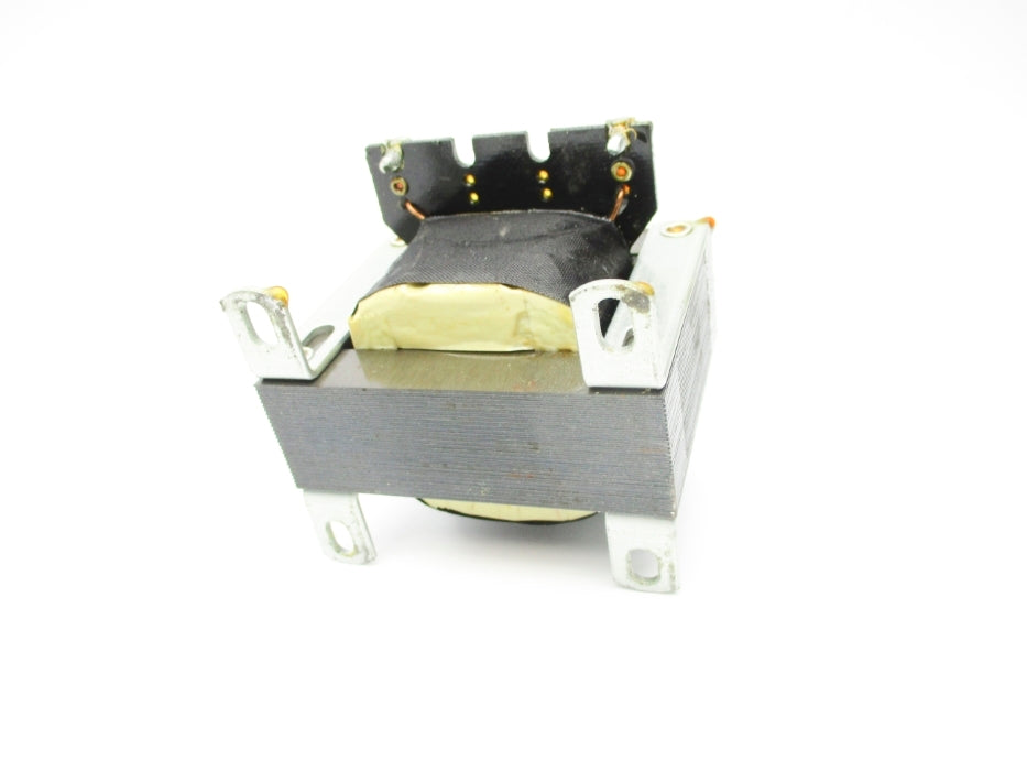 SQUARE D 9070EO1 SER. B 035-050KVA NSNP