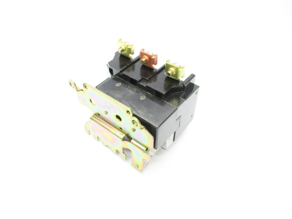 SQUARE D 9065SEO5 SER. A 600V NSMP
