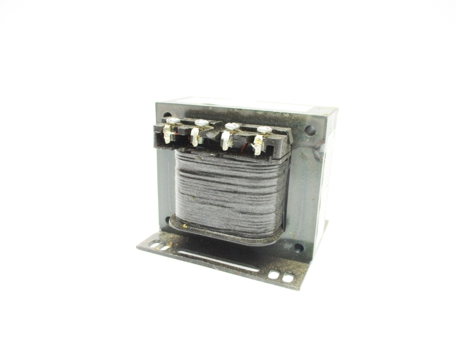 SQUARE D 9070T150D20 NSMP