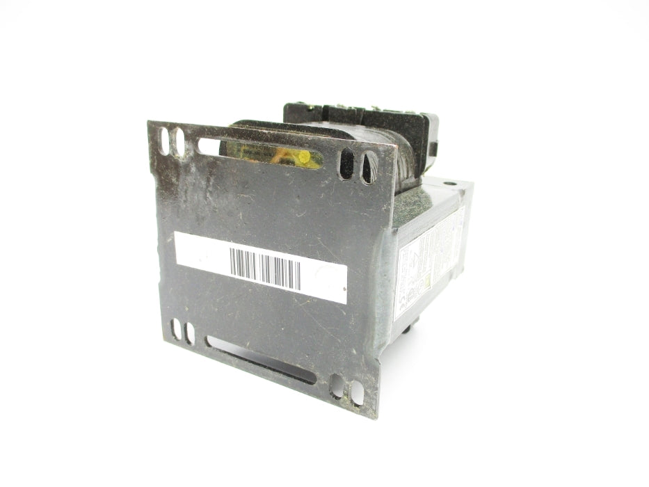 SQUARE D 9070T150D20 NSMP
