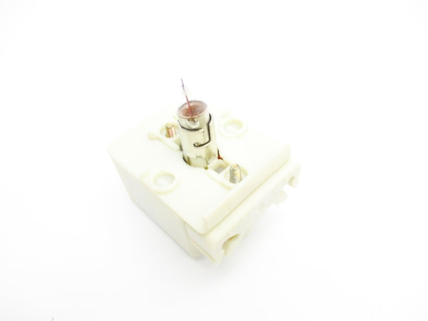 SQUARE D 9001KM1 SER. H 110-120V NSMP