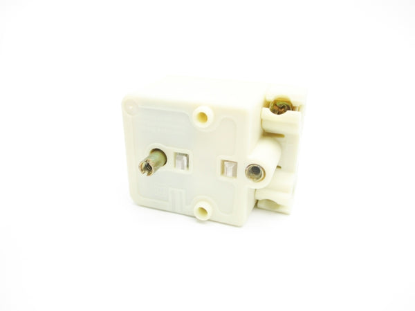 SQUARE D 9001KM1 SER. H 110-120V NSMP