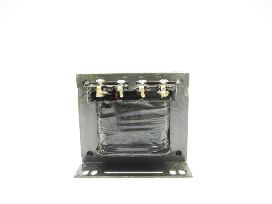 SQUARE D 9070T200D23 0.2KVA NSMP