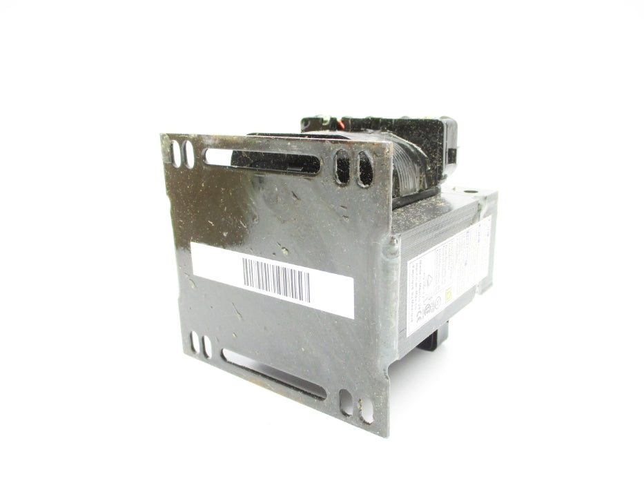 SQUARE D 9070T200D23 0.2KVA NSMP