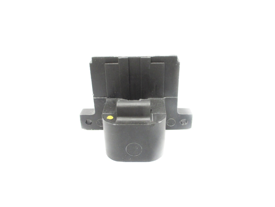 SQUARE D 3104140040 NSNP
