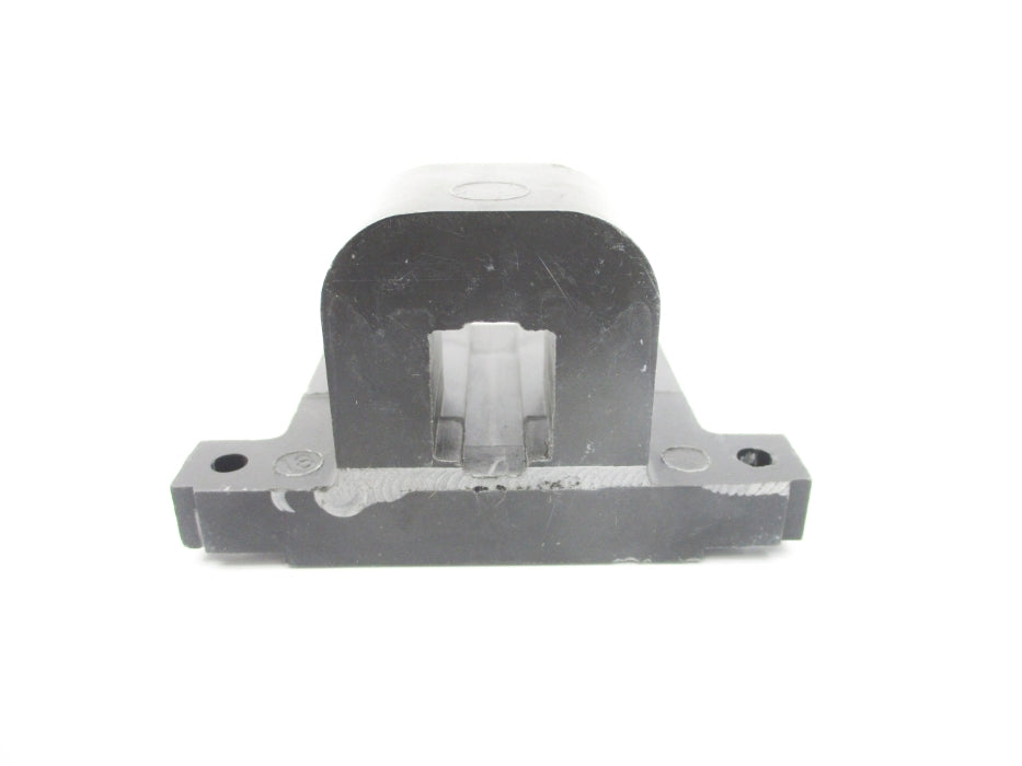 SQUARE D 3104140040 NSNP