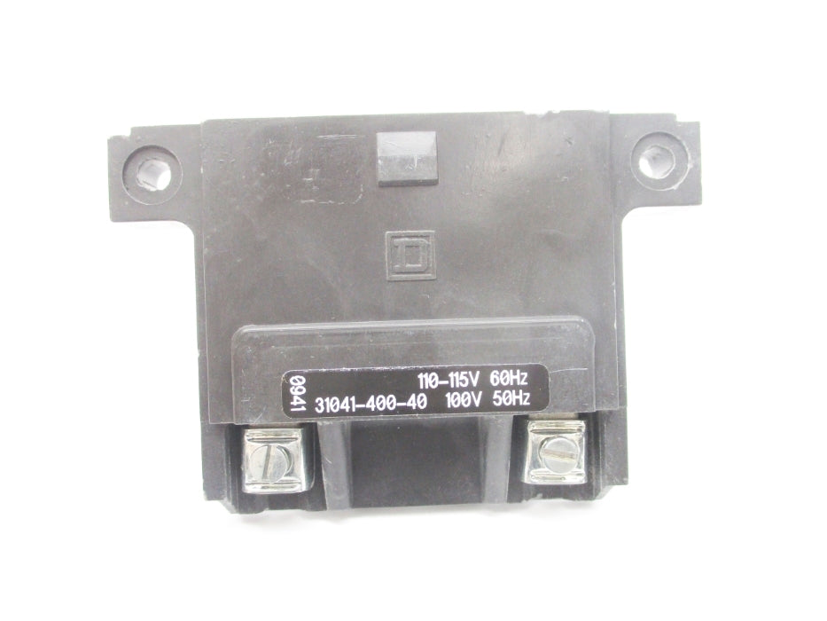 SQUARE D 3104140040 NSNP