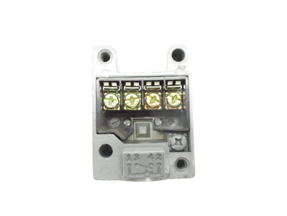 SQUARE D 9007CT52 UNMP