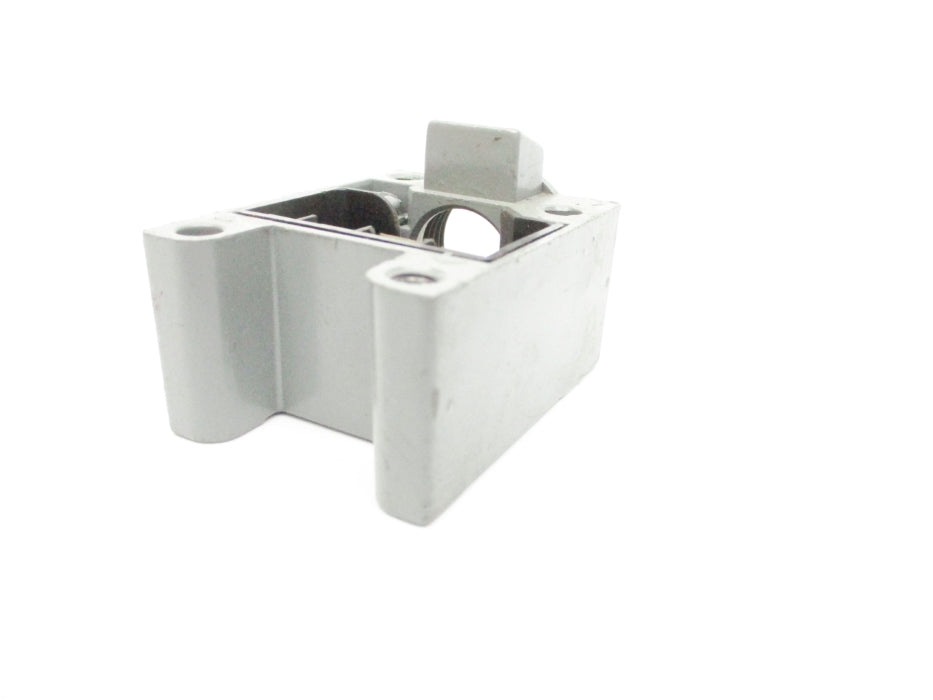 SQUARE D 9007CT52 UNMP