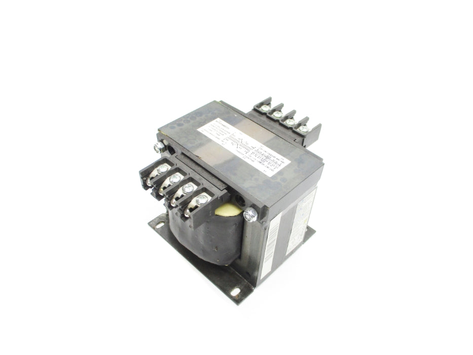 SQUARE D 9070T500D31 0.3/0.5KVA NSNP