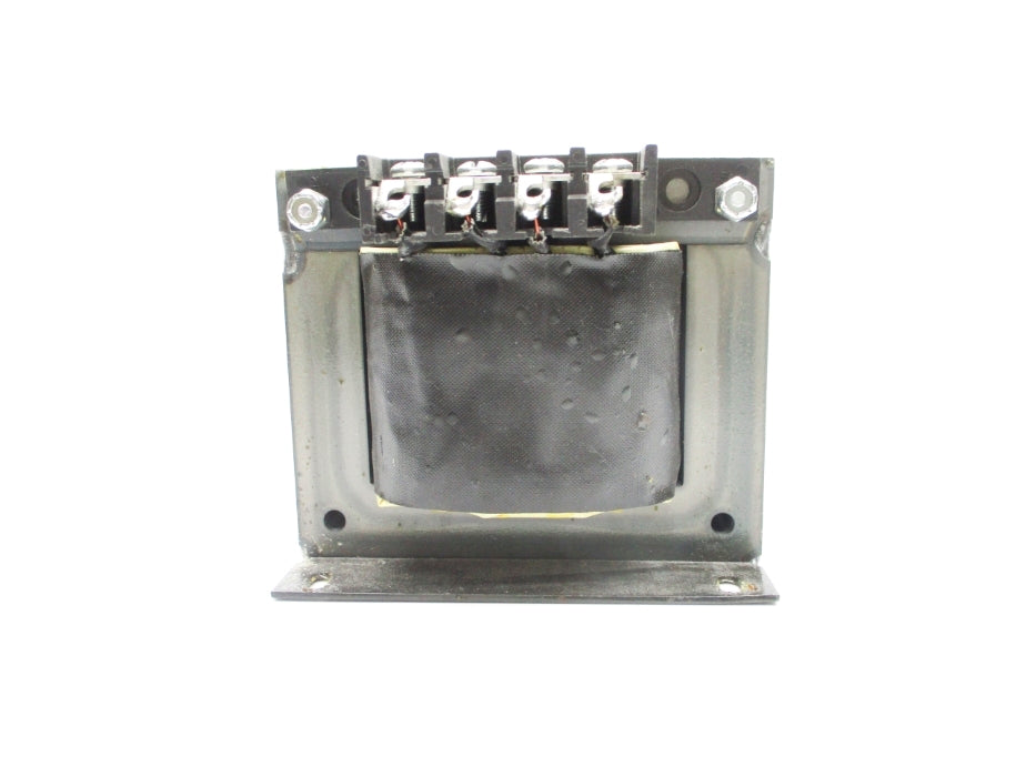 SQUARE D 9070T500D31 0.3/0.5KVA NSNP