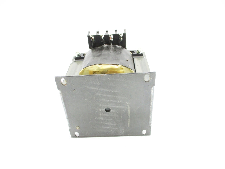 SQUARE D 9070T500D31 0.3/0.5KVA NSNP