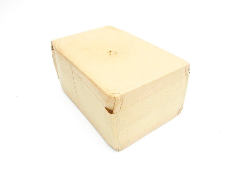 SQUARE D 9013ASG8 NSFS