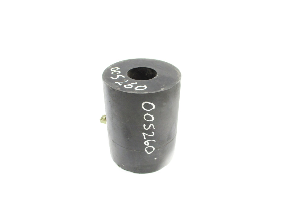 SQUARE D LT4806AE UNMP