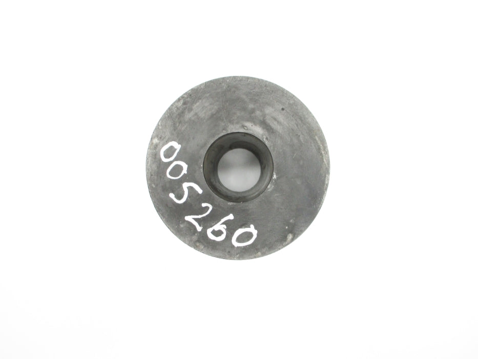 SQUARE D LT4806AE UNMP