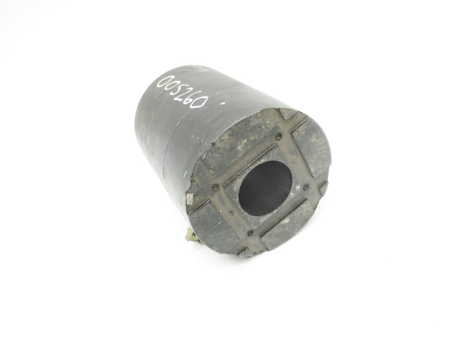 SQUARE D LT4806AE UNMP