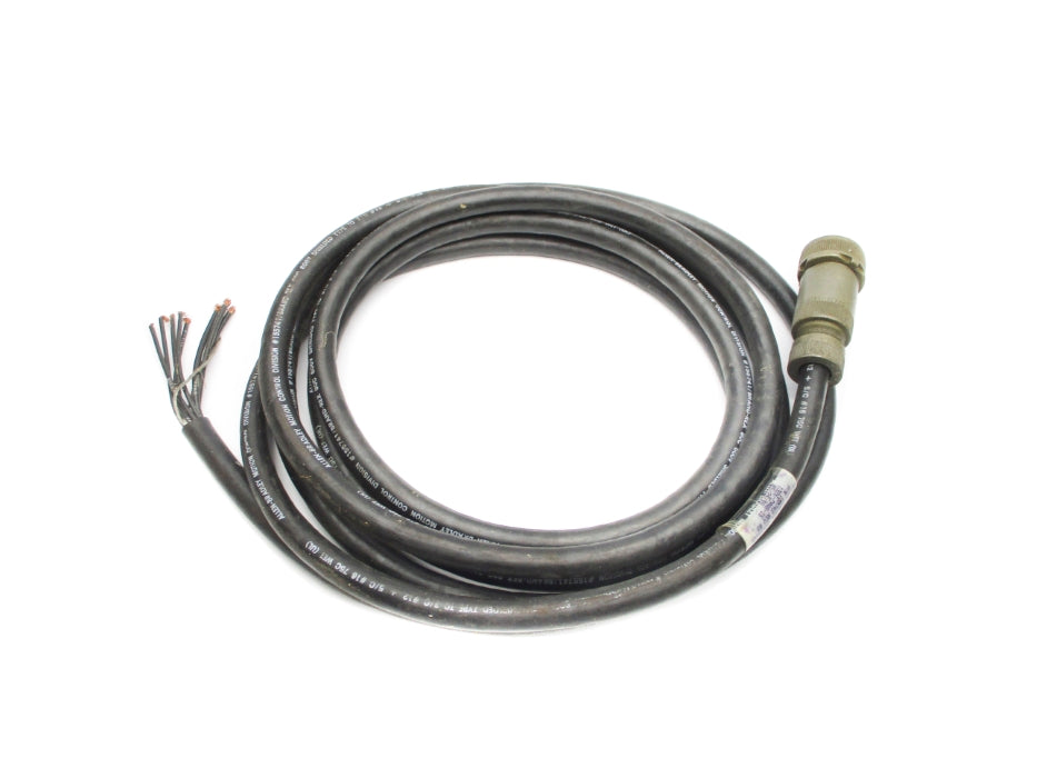 ALLEN BRADLEY 1326-CPAB-15 UNMP
