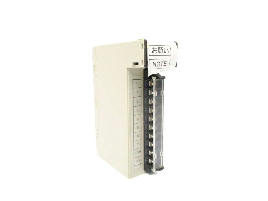OMRON C200H-OD213 NSMP