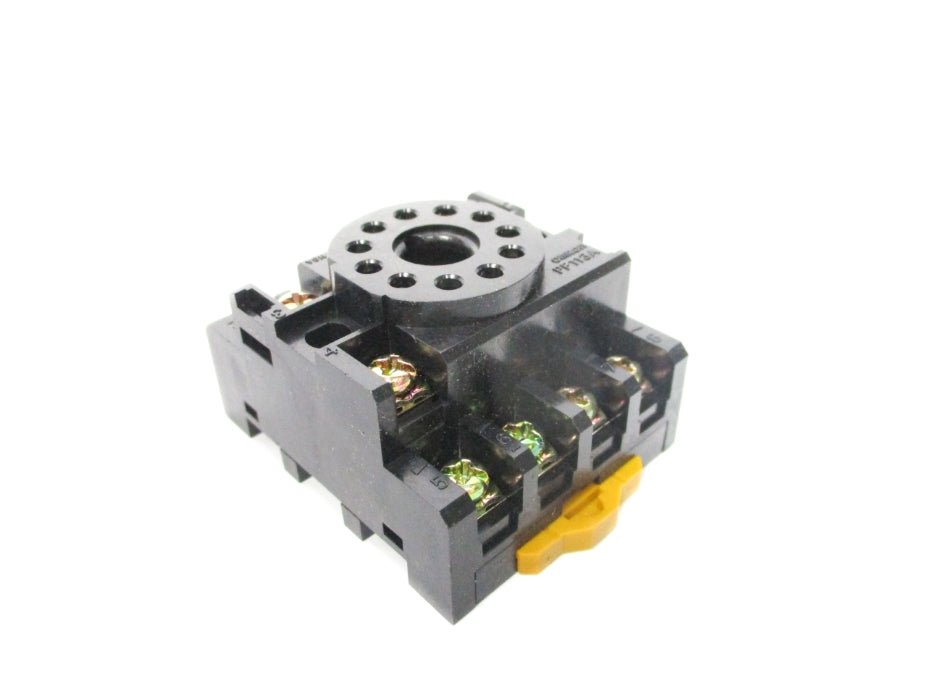 OMRON PF113A (PKG OF 20) NSMP