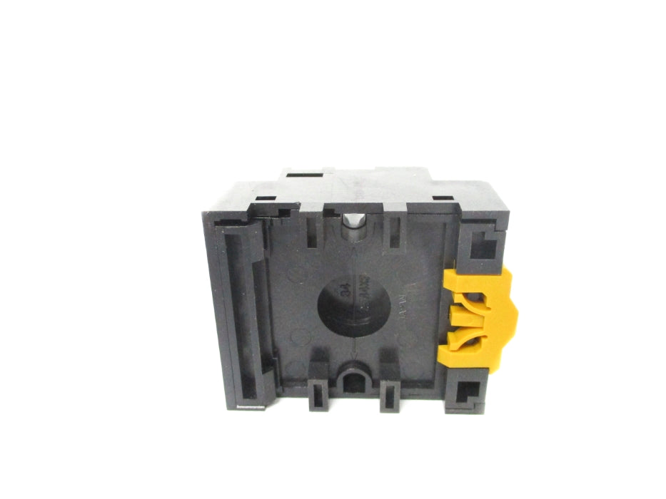 OMRON PF113A (PKG OF 20) NSMP