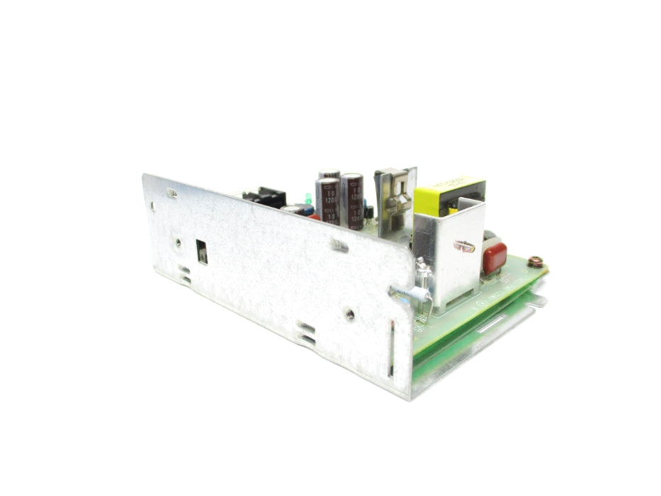 OMRON S82J-0205 NSMP
