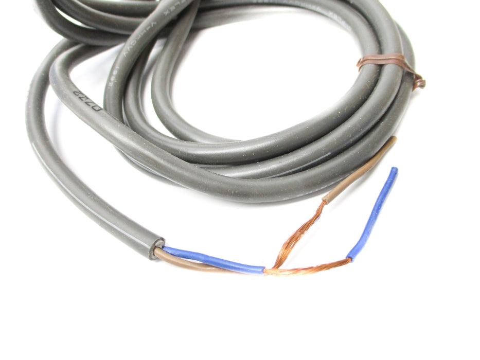 OMRON TL-X2Y2 NSMP