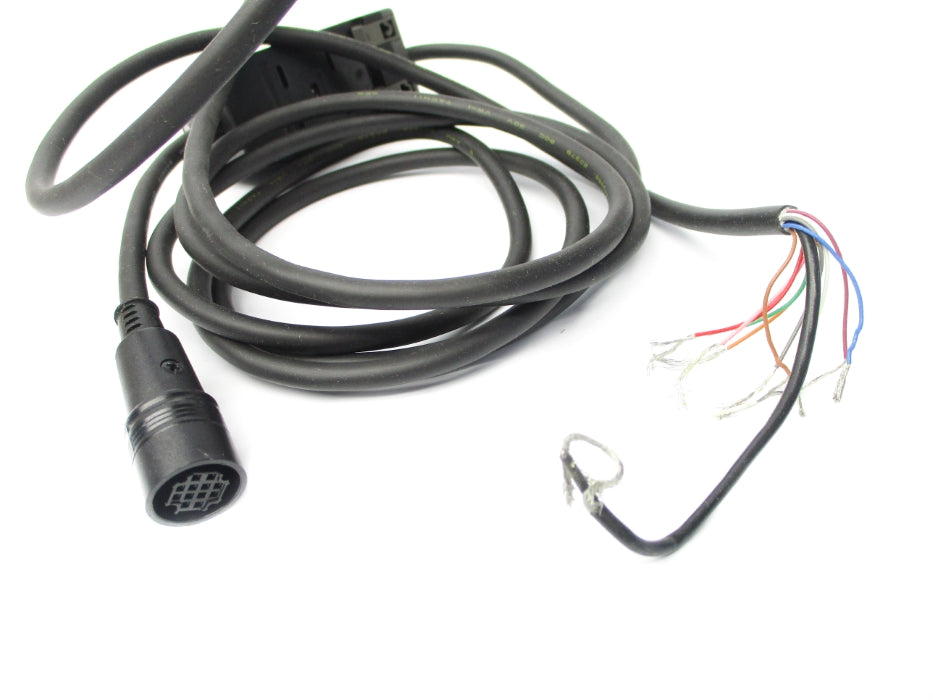 OMRON ZX-LDA11-N NSMP