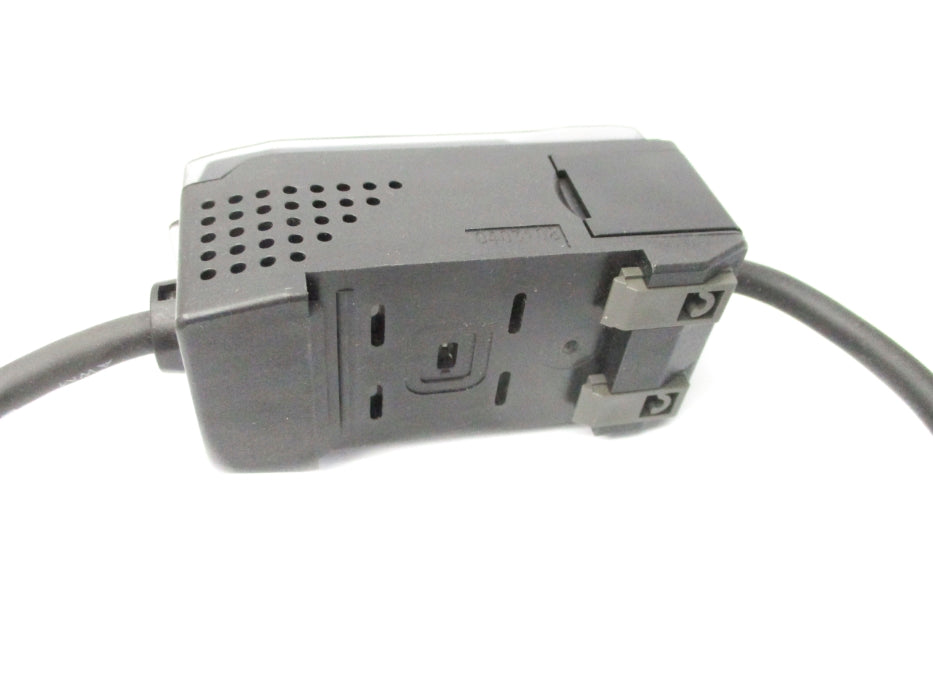 OMRON ZX-LDA11-N NSMP