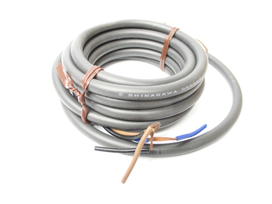 OMRON E2E-X5MF1 NSMP