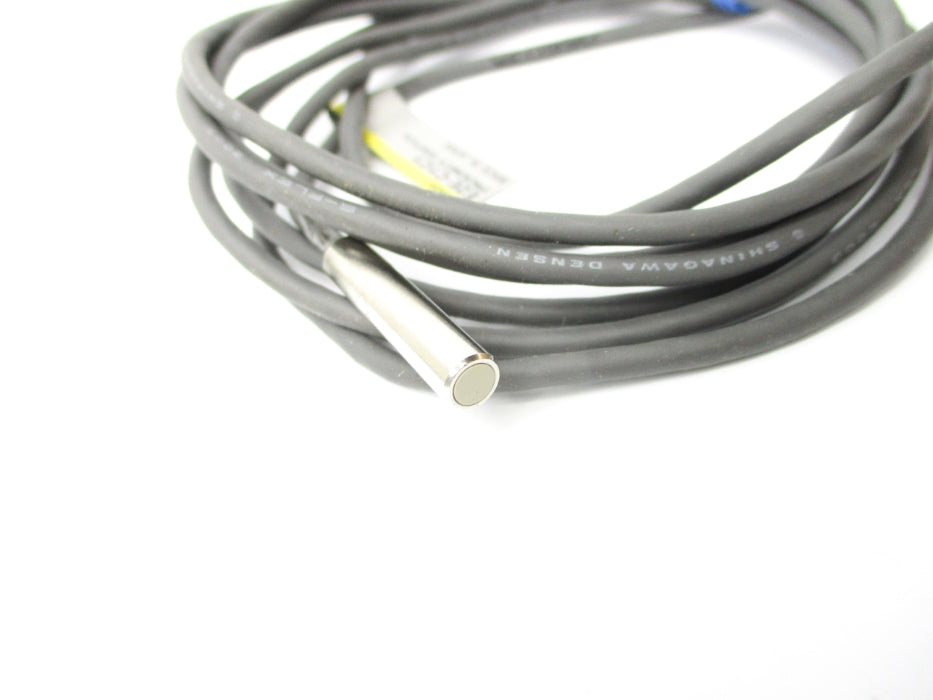 OMRON E2E-C1C1 NSMP