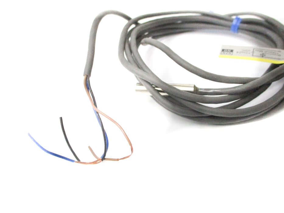 OMRON E2E-C1C1 NSMP