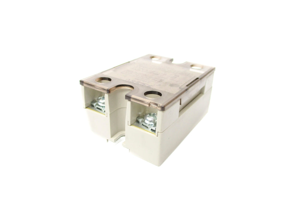 OMRON G3NA-210B 200/240VAC 10A (PKG OF 10) NSMP