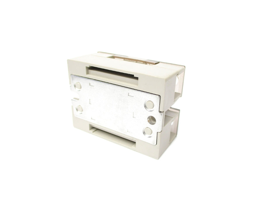 OMRON G3NA-210B 200/240VAC 10A (PKG OF 10) NSMP