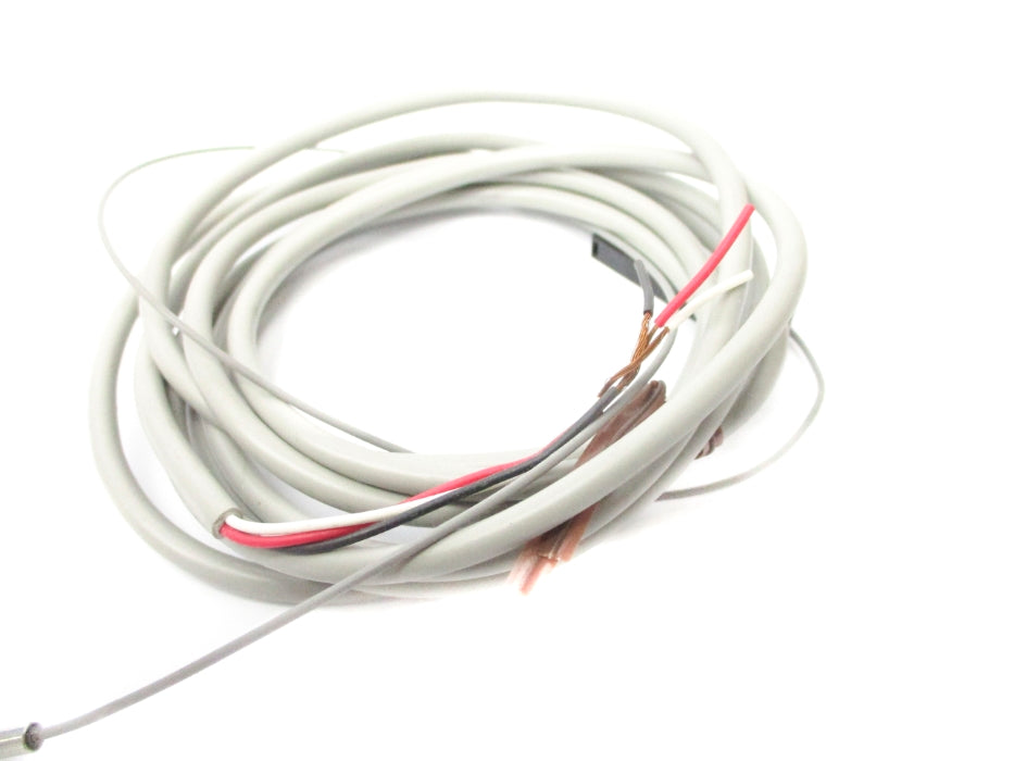 OMRON E2EC-CR5C1 5-24VDC 2M NSMP