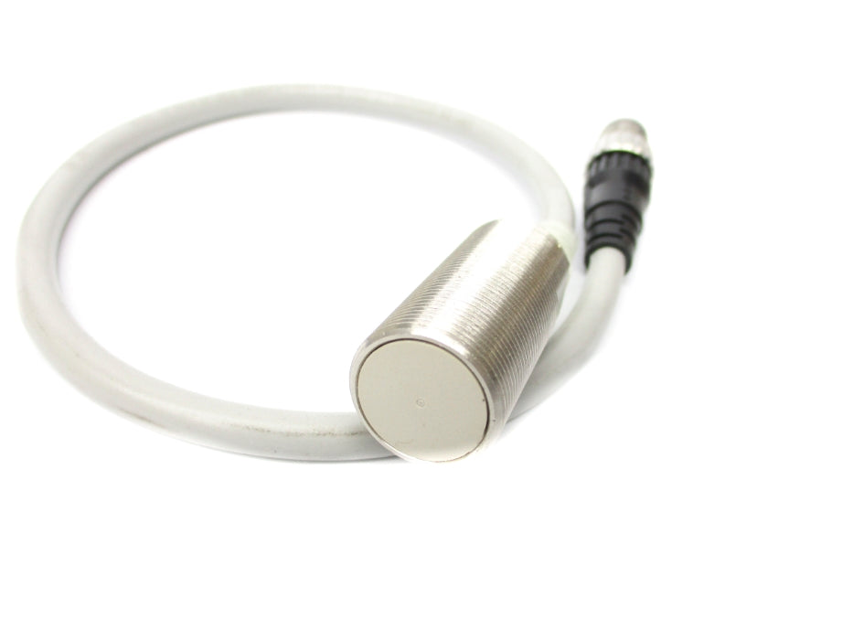 OMRON E2E-X7D1-M1GJ NSMP