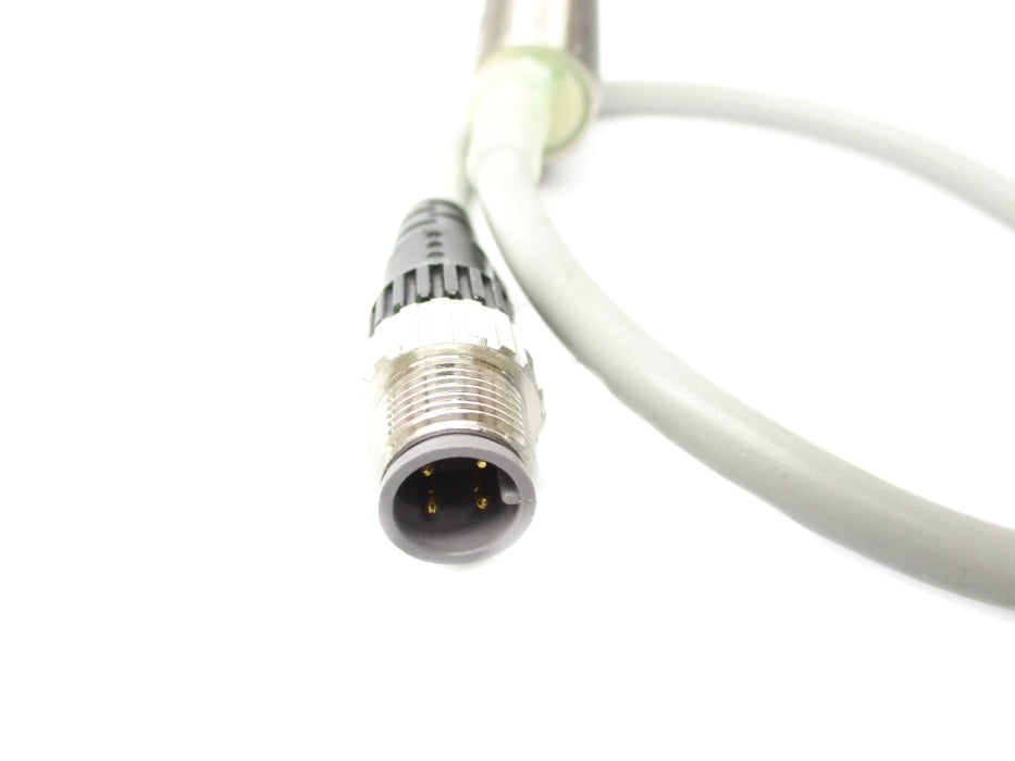 OMRON E2E-X7D1-M1GJ NSMP