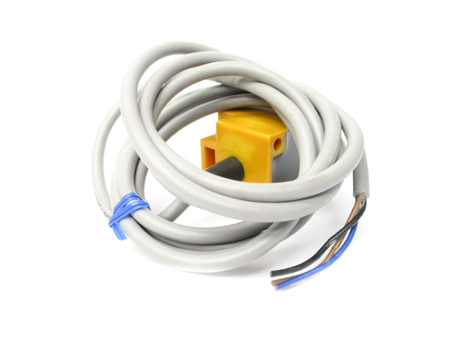 OMRON TL-N20ME1 10-30VDC NSMP