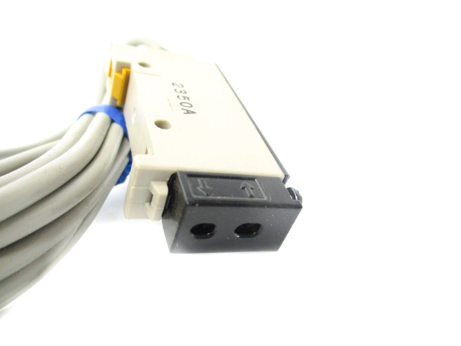 OMRON E3XR-CE4 12-24VDC NSMP