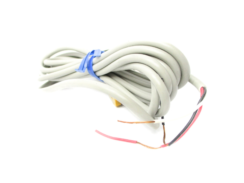 OMRON E3XR-CE4 12-24VDC NSMP