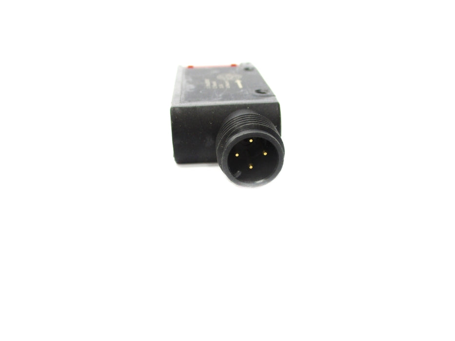 OMRON E3S-AT36-L NSMP