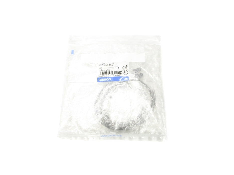 OMRON EE-SX913-R NSMP
