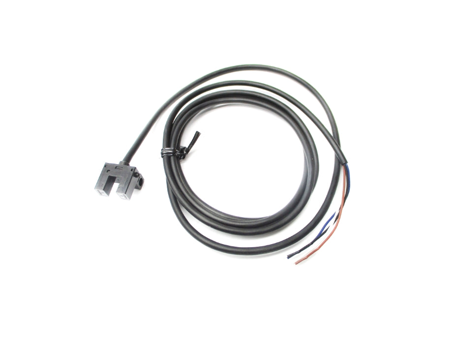 OMRON EE-SX913-R NSMP