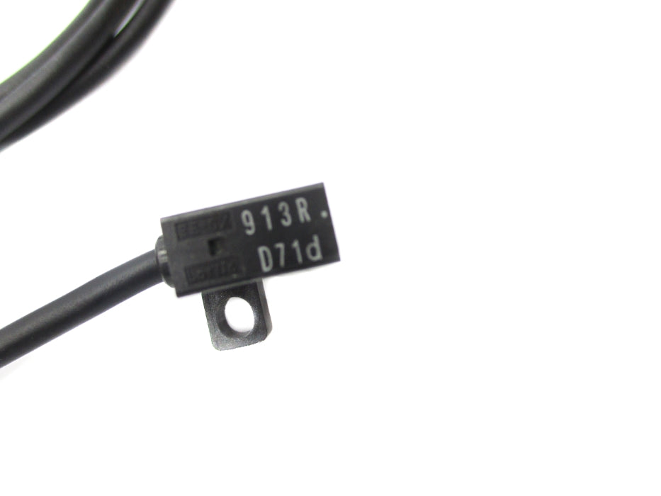 OMRON EE-SX913-R NSMP